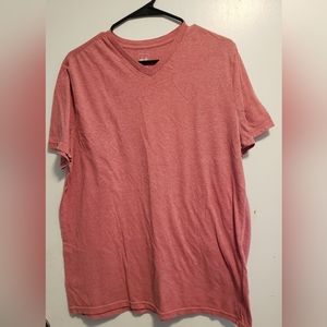 Mossimo Supply Co. Athletic Fit T-shirt